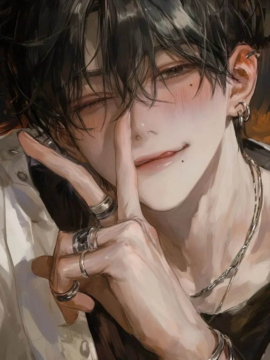 badmandu의 윤청환