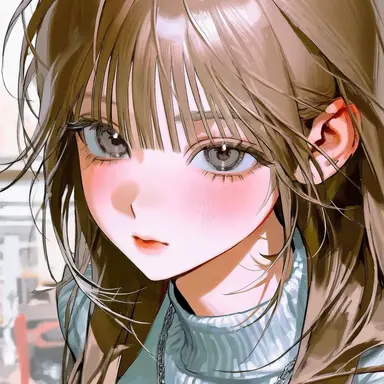 Profile image of 나경