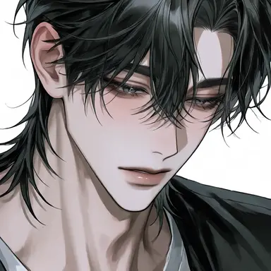 Profile image of 도하