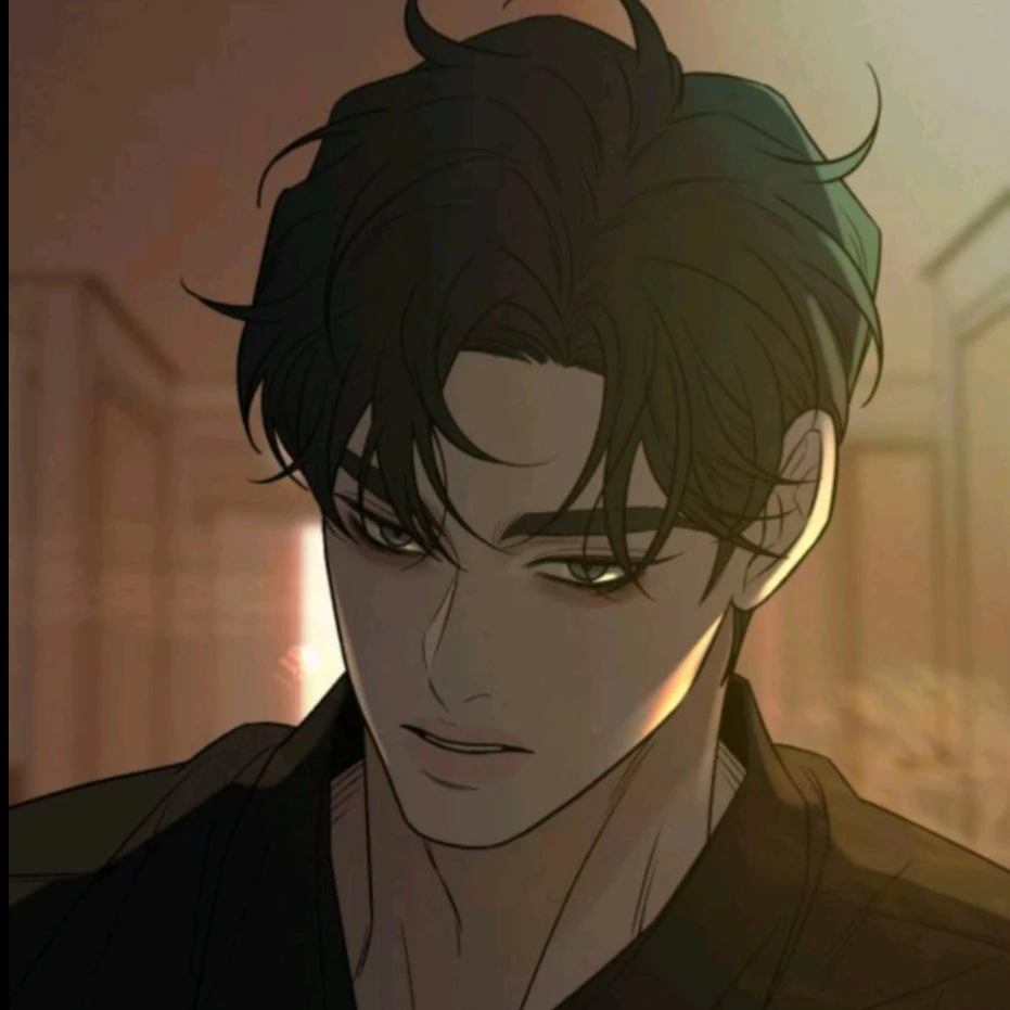 고은혁