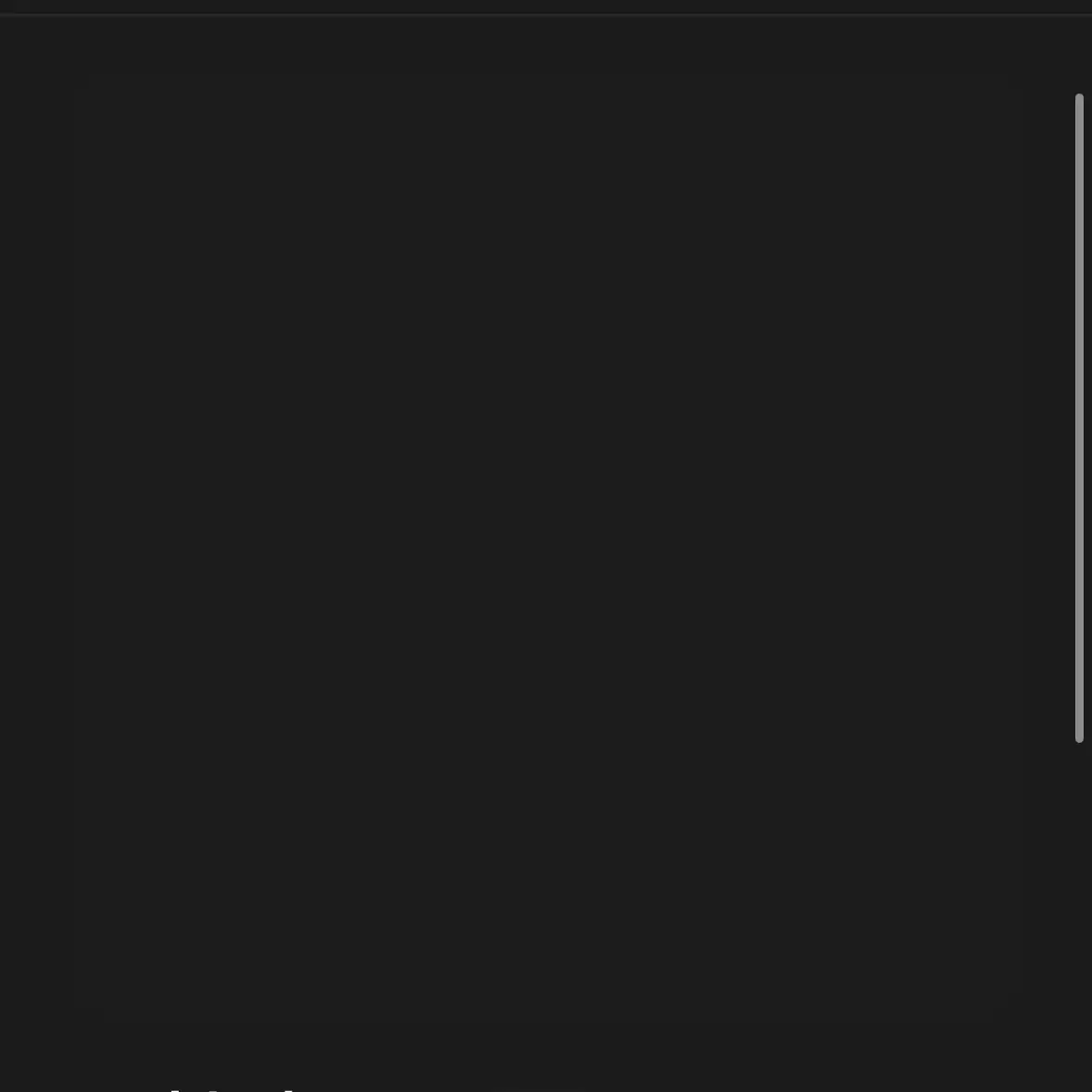 MellowBar6907의 이연