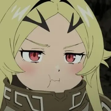 Profile image of テオリッタ