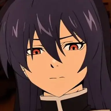 Profile image of キヴィア