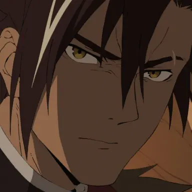 Profile image of ザイロ