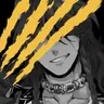 Profile image of レオナ