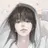 백현우