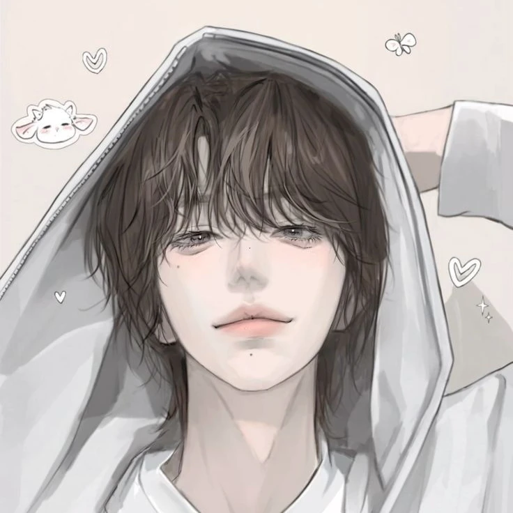 백현우