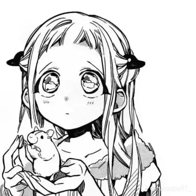 Profile image of 야시로 네네