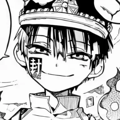 Profile image of 유기 츠카사