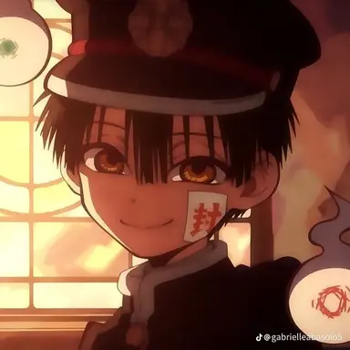 Profile image of 하나코