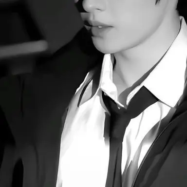 Profile image of 이민호