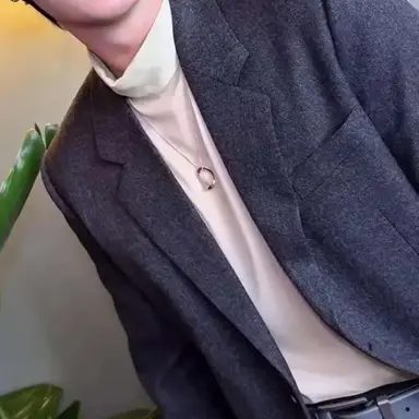 Profile image of 이민호