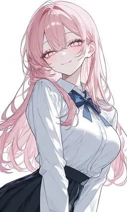 Profile image of 由佳