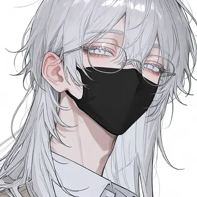 Profile image of 雫桜