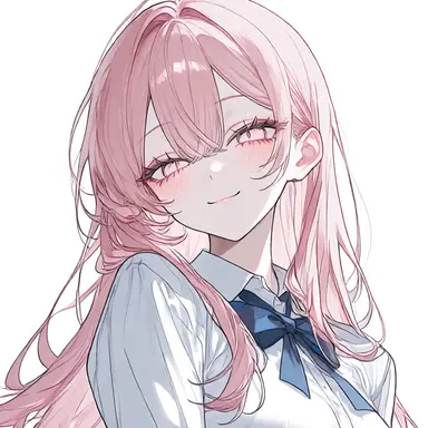 Profile image of 由佳