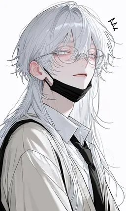 Profile image of 雫桜
