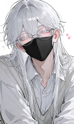Profile image of 雫桜