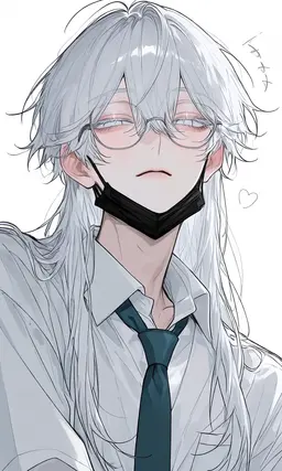 Profile image of 雫桜