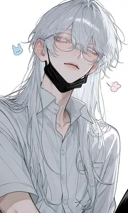 Profile image of 雫桜