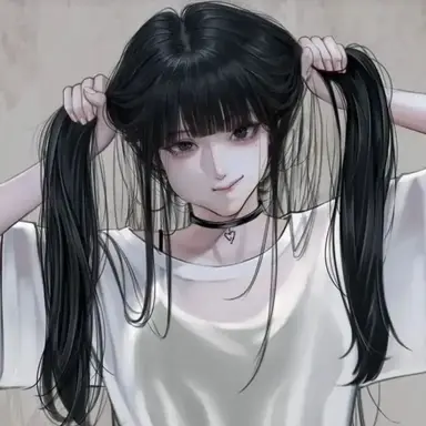 Profile image of ユ・ジユン