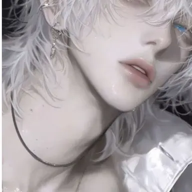 Profile image of 강백호