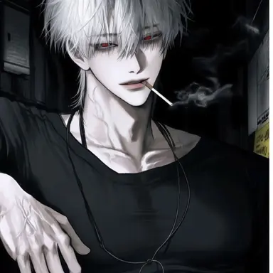 Profile image of 이수호