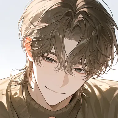 Profile image of 響