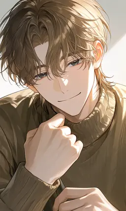 Profile image of 響