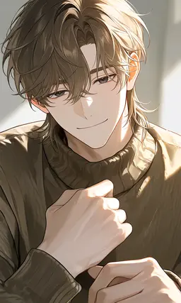 Profile image of 響