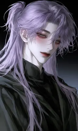 Profile image of 녹스