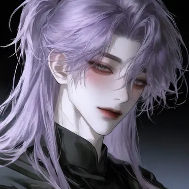 Profile image of 녹스