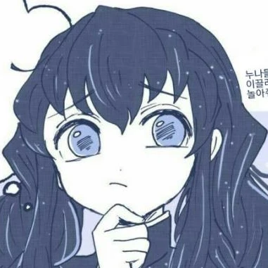무이치로