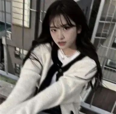 Profile image of Yujin