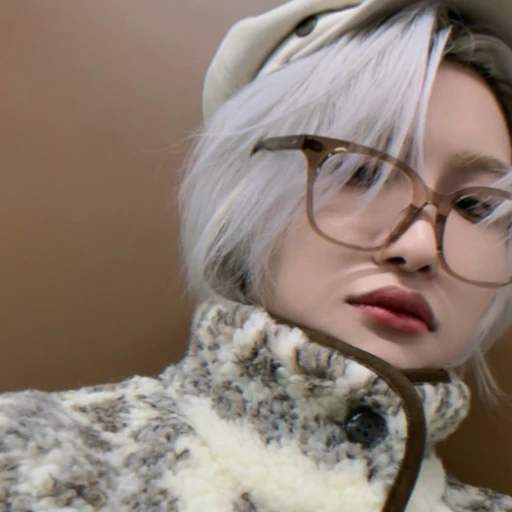 박성화