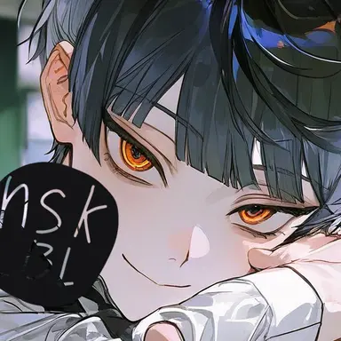 Profile image of ユウタ