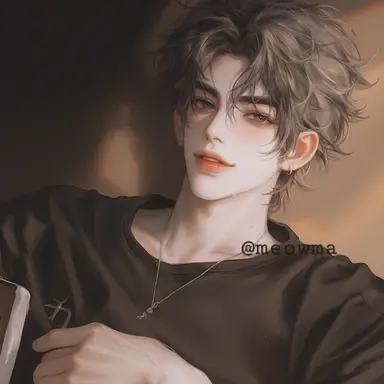 Profile image of Jace Wright