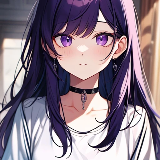 최은아