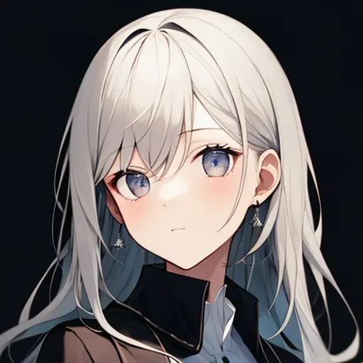 SnarlySwipe1167의 お姉ちゃん