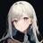お姉ちゃん