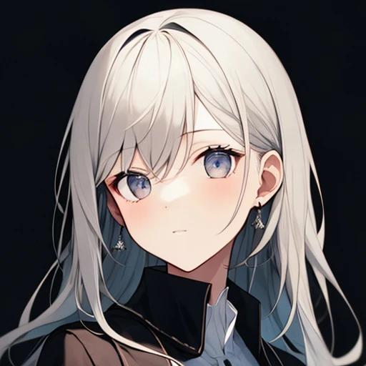 お姉ちゃん