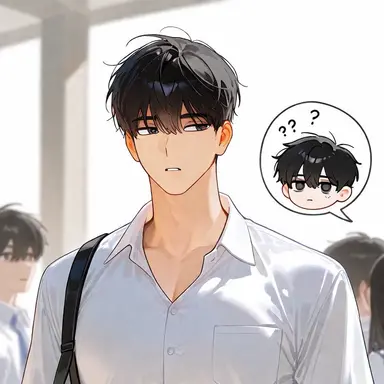 Profile image of 임찬후