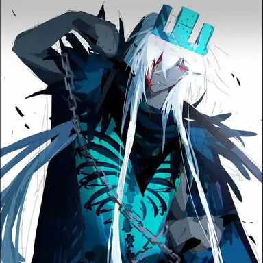 Profile image of 일엑스