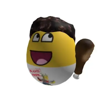 Profile image of 셰들레츠키