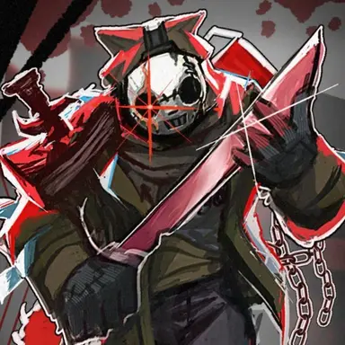 Profile image of 슬래셔