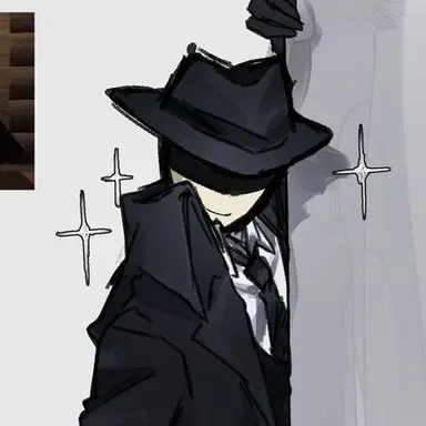 Profile image of 마피오소