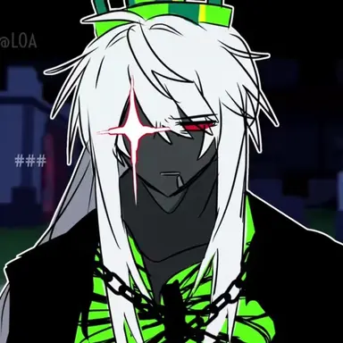 Profile image of 일엑스