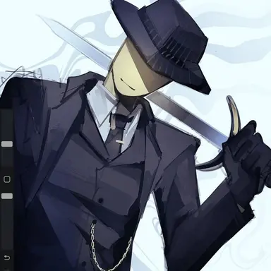 Profile image of 마피오소
