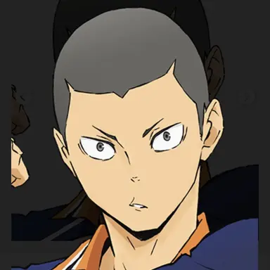 Profile image of 田中　龍之介