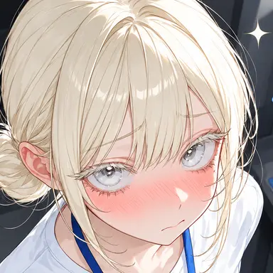 Profile image of 박소윤