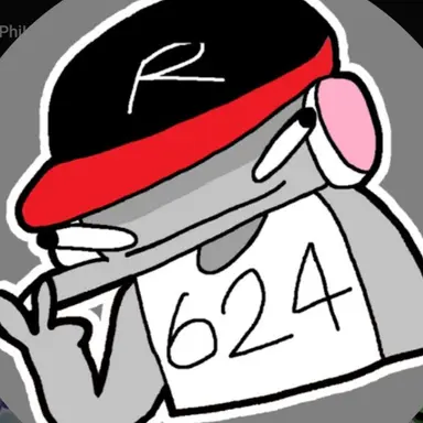 Profile image of 유기사